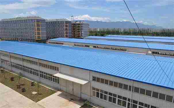 迪庆厂房防水补漏做法.jpg